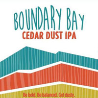 rainy daze goatboater ipa rainy daze goatboater ipa
