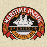 Maritime Pacific Brewing