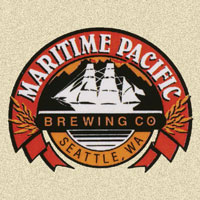 Maritime Pacific Brewing