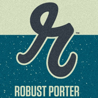 Reuben’s Robust Porter